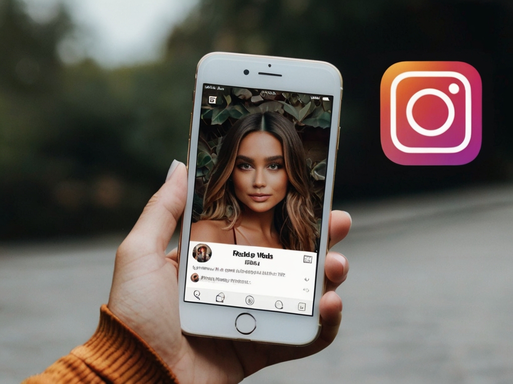 Innovative Ways to Utilize Instagram Reels for Business Growth