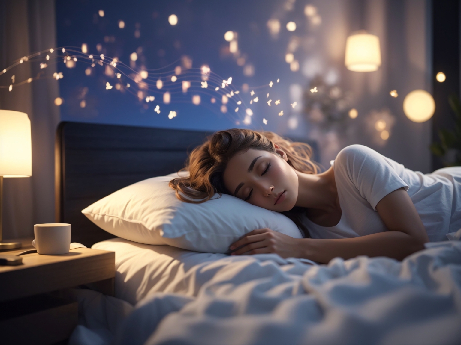 National Center for Biotechnology Information