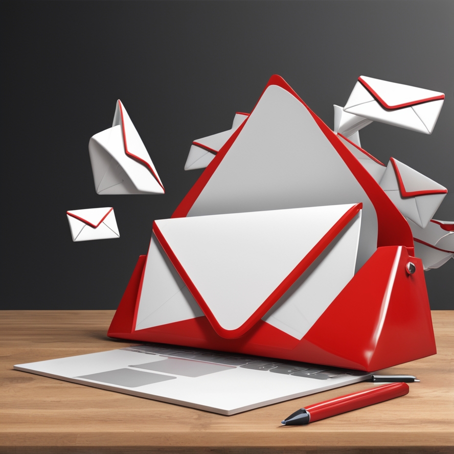 How to Write Irresistible Email Subject Lines