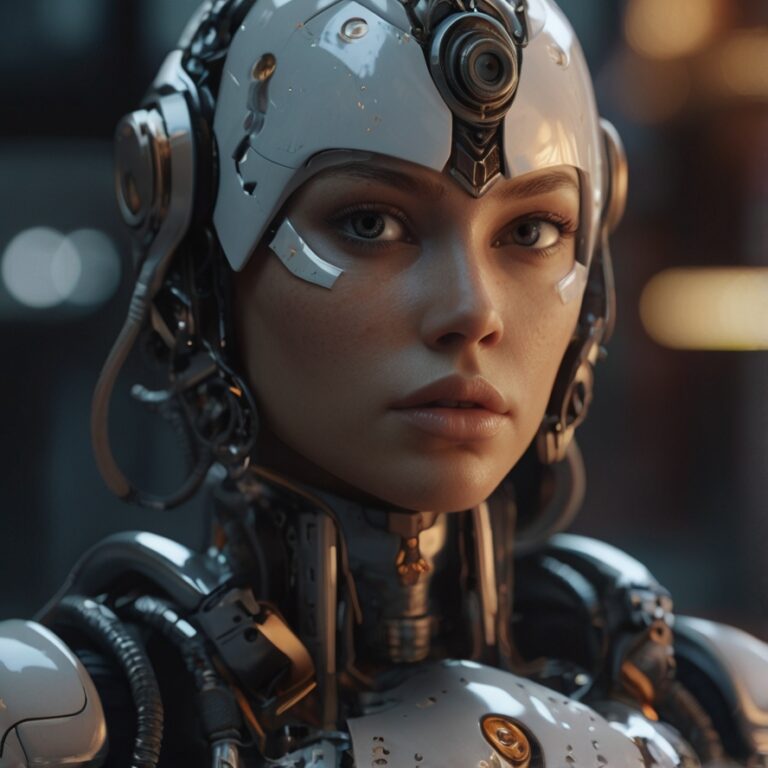 Many users struggle with writing effective ChatGPT prompts. Sell pre-made prompt bundles for: Marketing Business growth Creative writing Sell on Etsy, Gumroad, or your own website. 7. Online Courses & Coaching If you’re knowledgeable about AI, create and sell courses on: How to use ChatGPT effectively AI for business automation Prompt engineering Use platforms like Udemy, Teachable, or Kajabi.