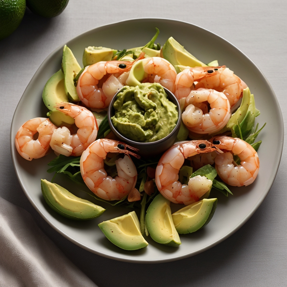 Embark on a journey of self-discovery and growth