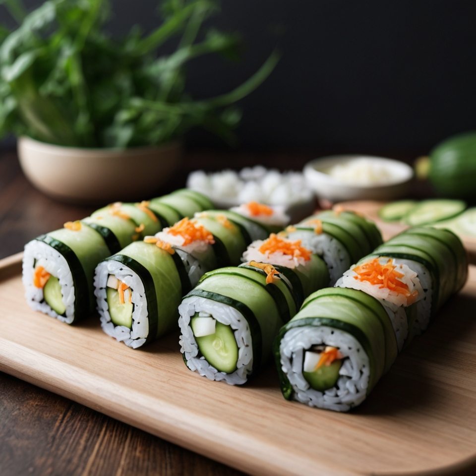 Embark on a journey of self-discovery and growth