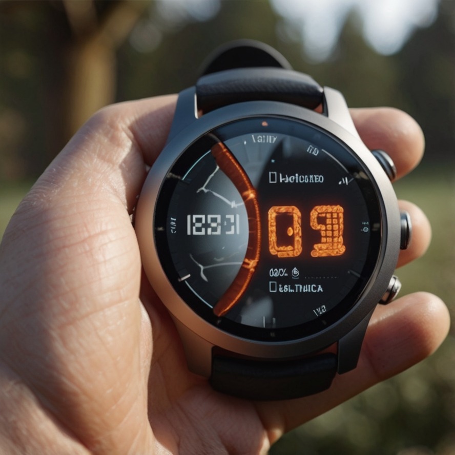 Benefits_of_Using_Wearable_Health_Technolog_1