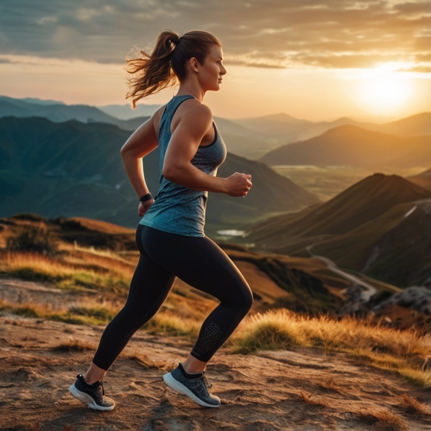 Best_Wearable_Technology_for_Health_and_Fit_0