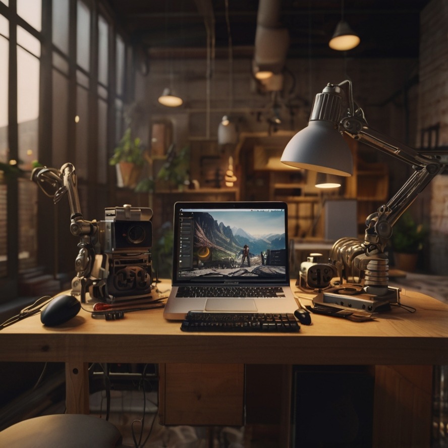 Build Content That Google Actually Wants