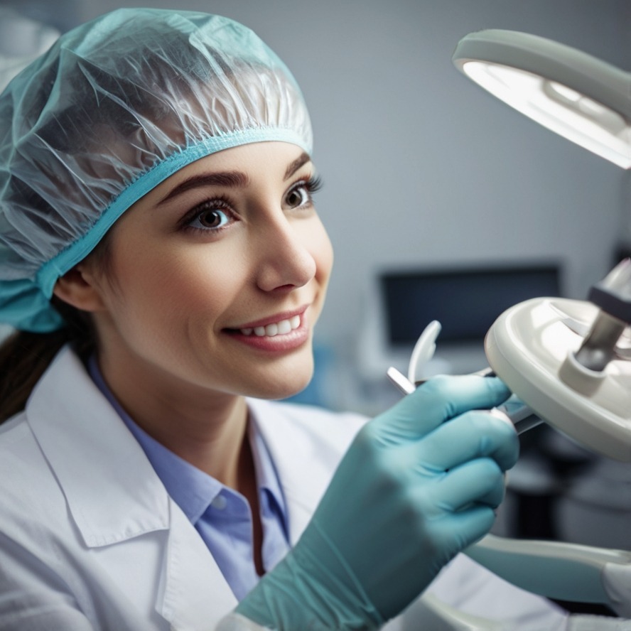 _Dentist_Expert_Opinions