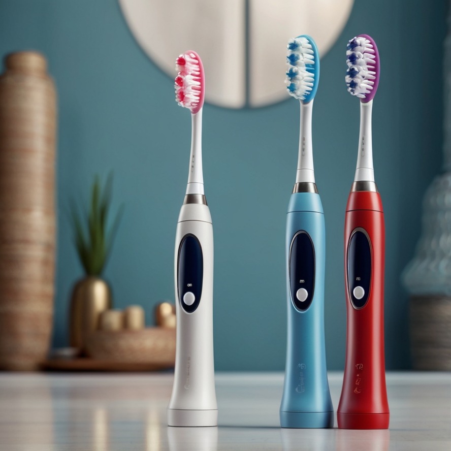 Children, Seniors, and People With Limited Dexterity