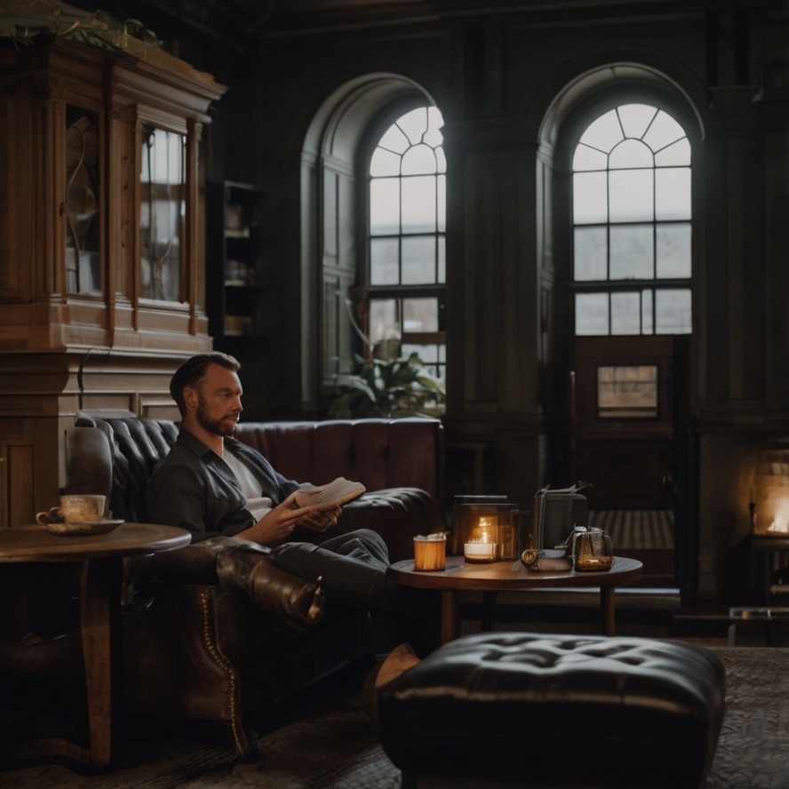 Specialized Guest Posting Marketplaces and Services