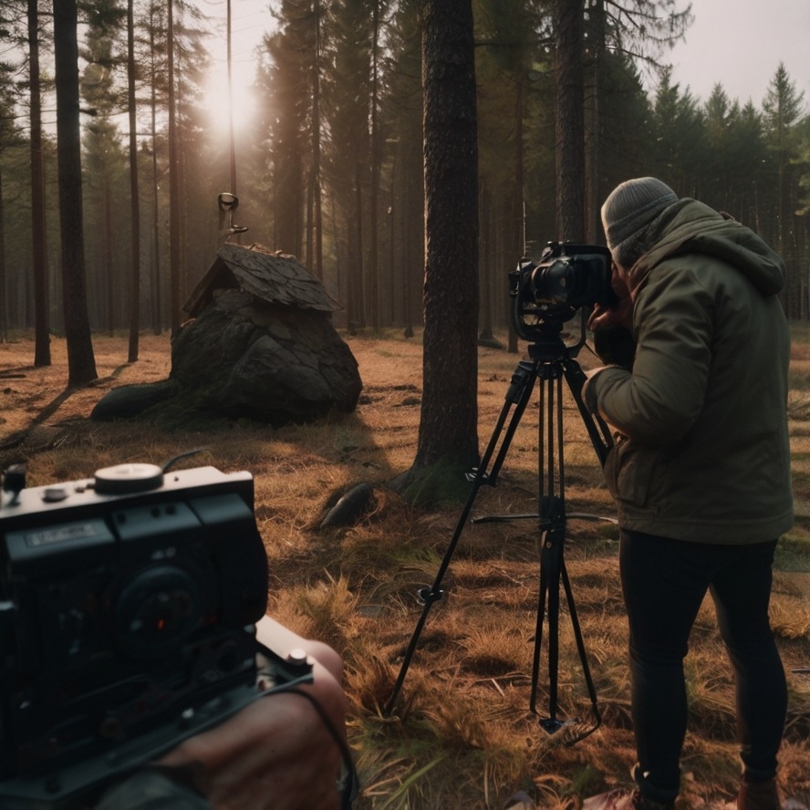 Content Strategies That Increase Revenue