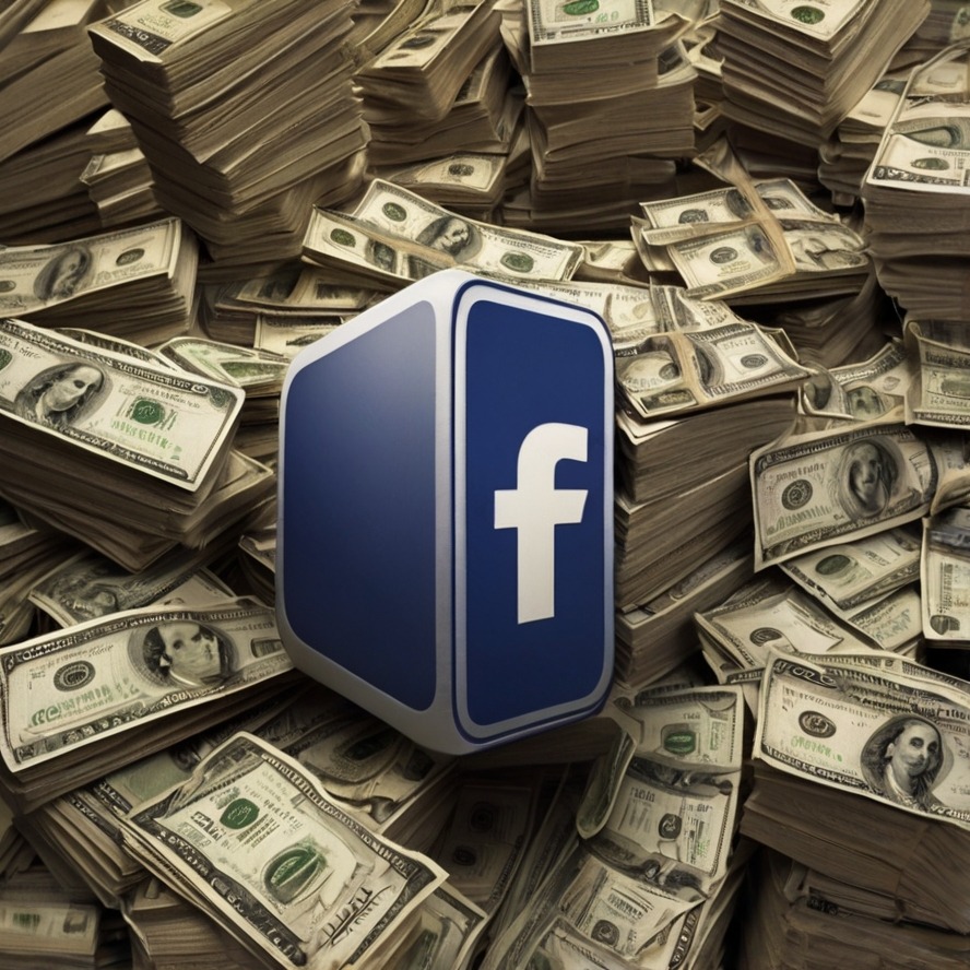 Mistakes That Destroy Earnings