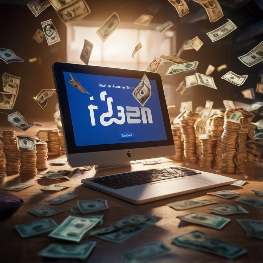 Future of Facebook Creator Earnings