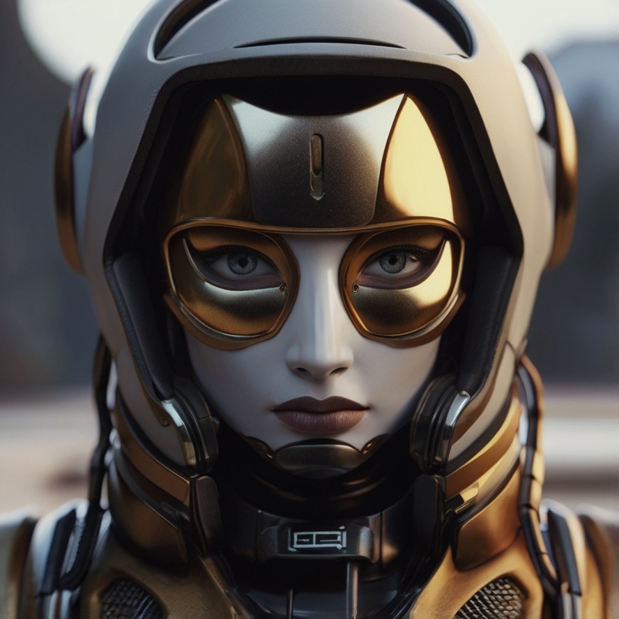 Step 6 — Optimize for AI & Zero-Click Search