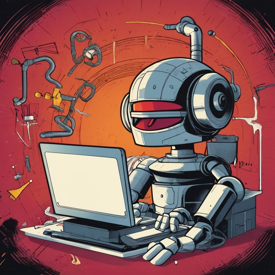 Common Mistakes That Kill Rankings