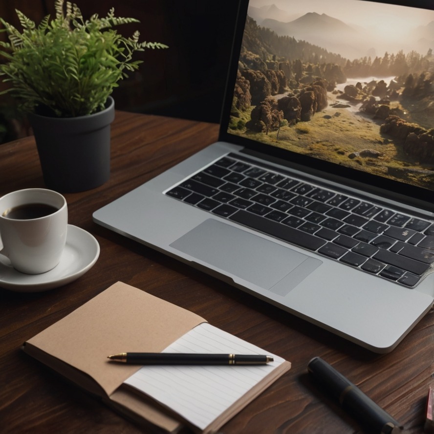 Top Platforms for Rapid Guest Writer Acquisition