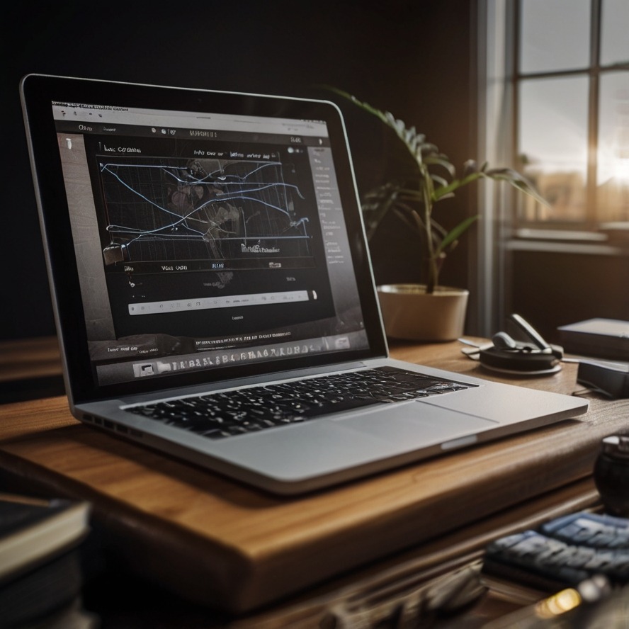 Understanding Where Website Traffic Comes From