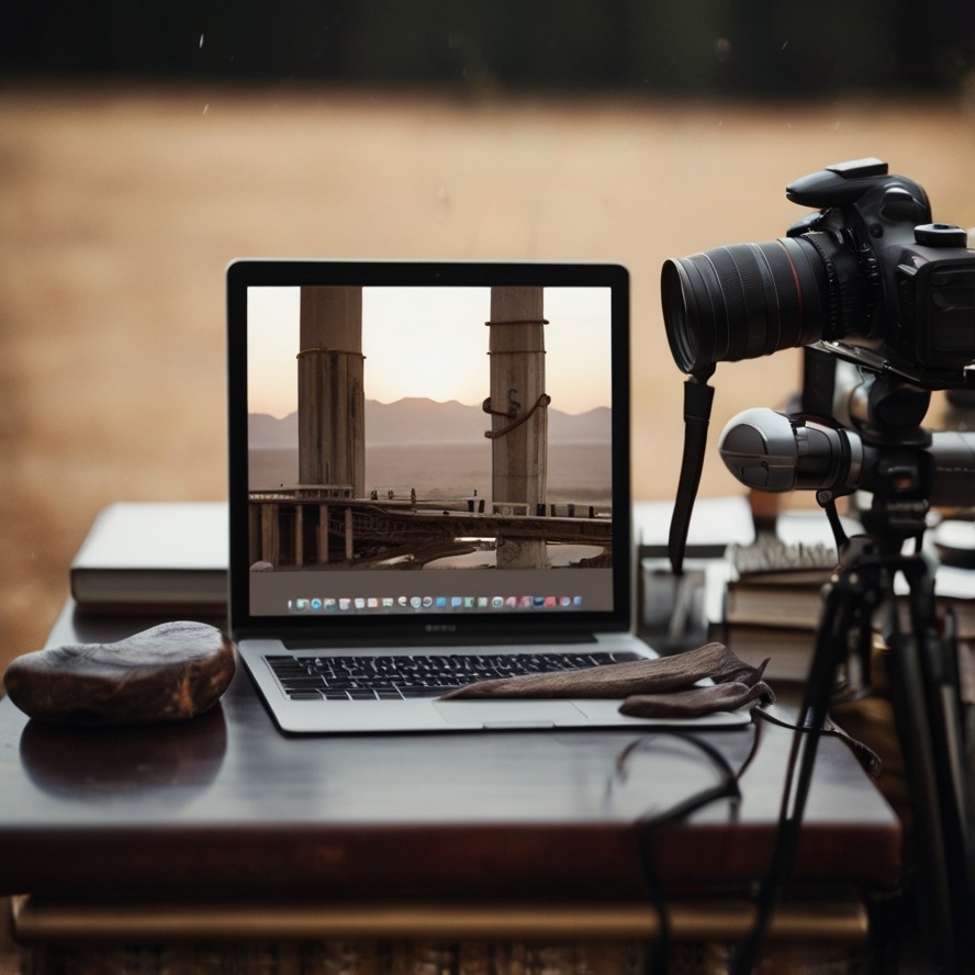 How to get 1000 visitors a day to your website?