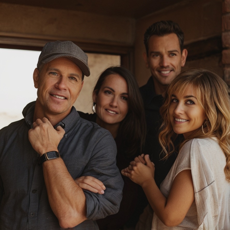 Step 3 — Publish Consistently (The Momentum Effect)