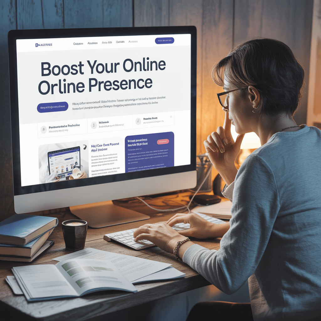 What Domain Authority Really Means