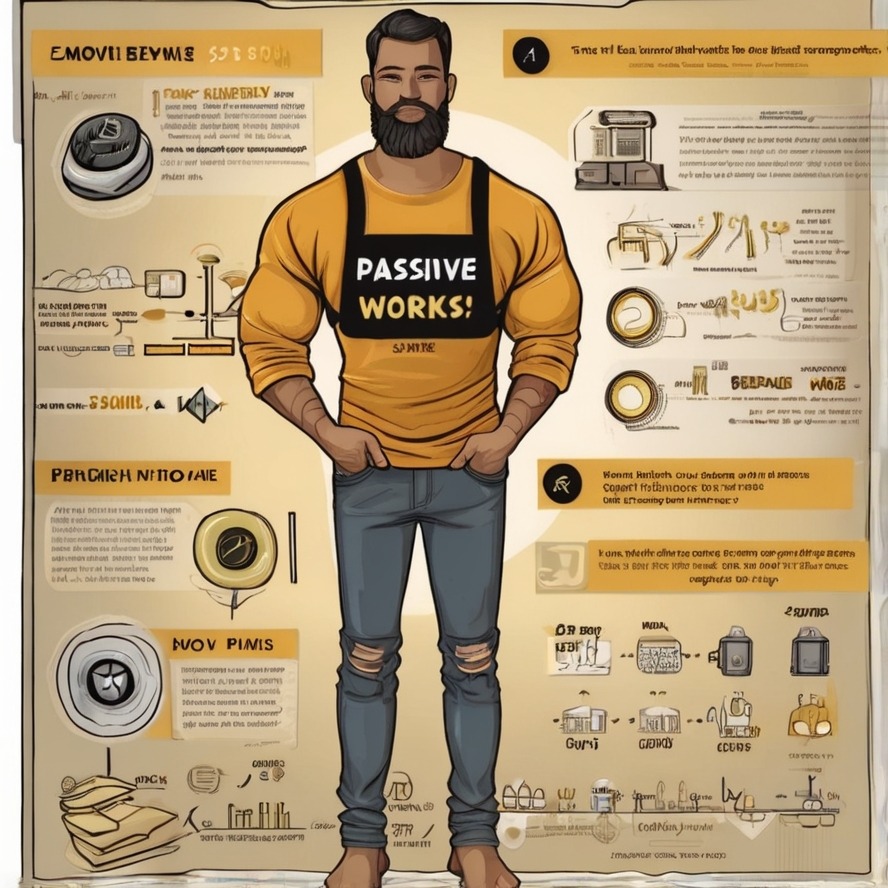 Initial Effort vs Long-Term Gain