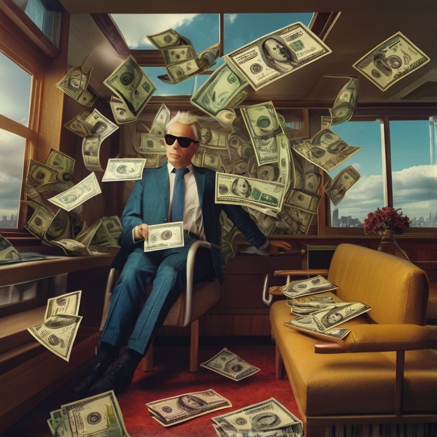 📘 Digital Products