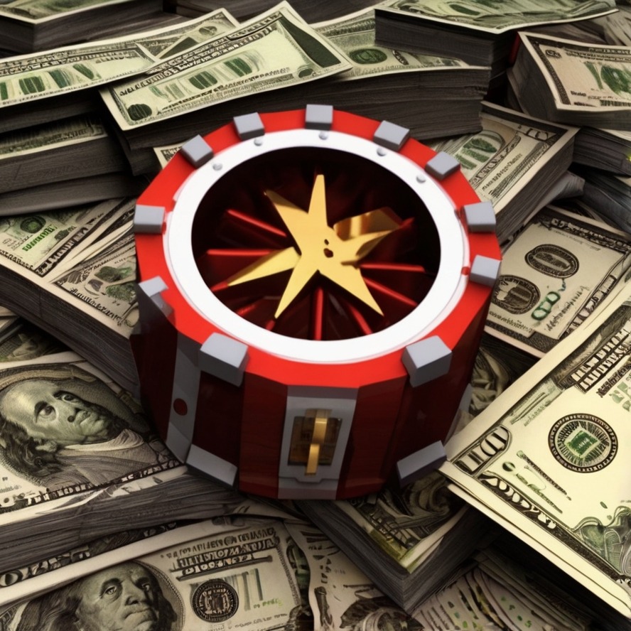 🏠 Offline Ways to Make Money