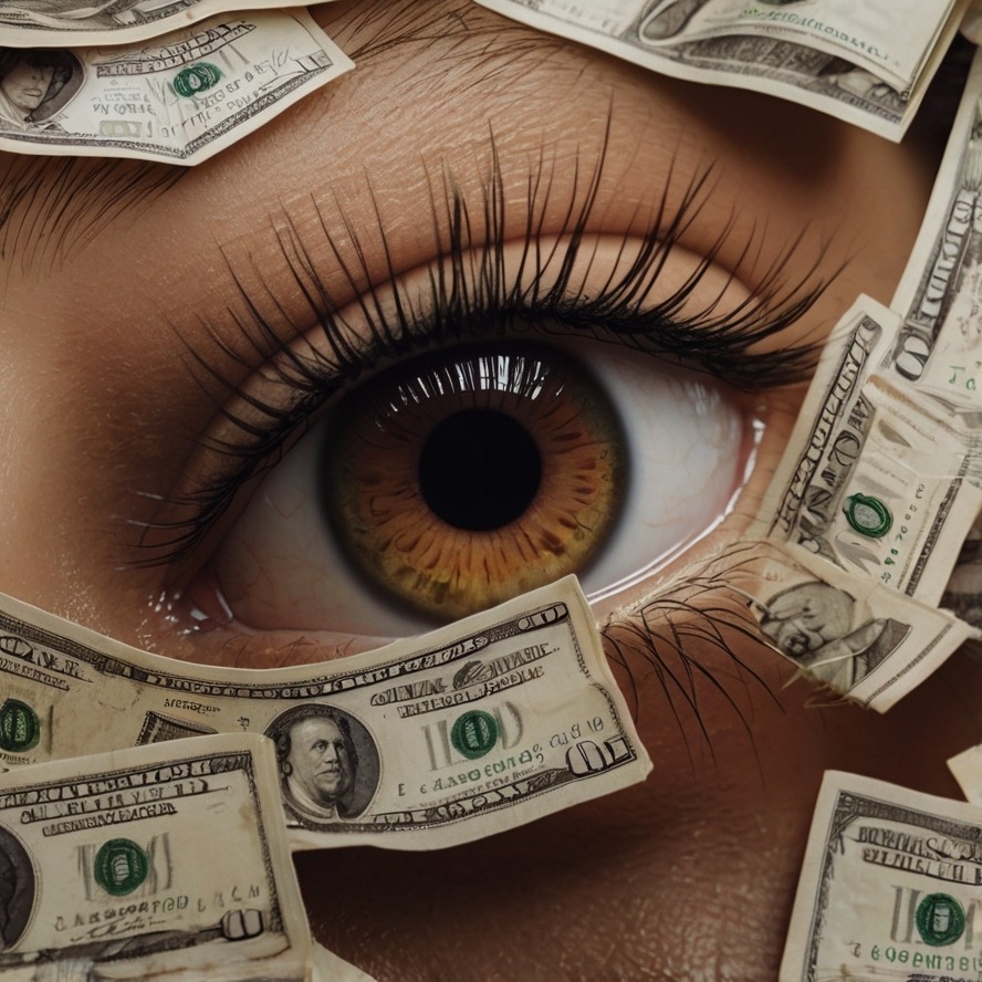 Freelancing Opportunities