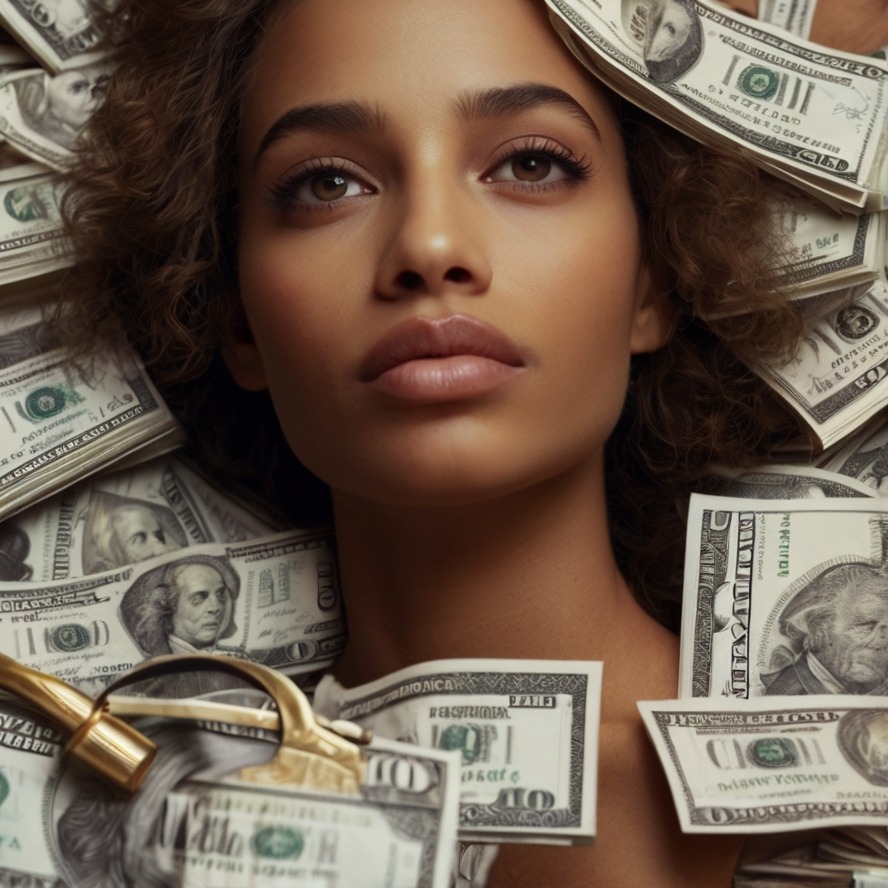 💡 Low-Cost Opportunities