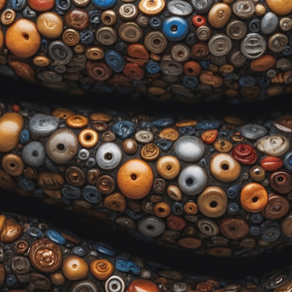 Growth in the 21st Century