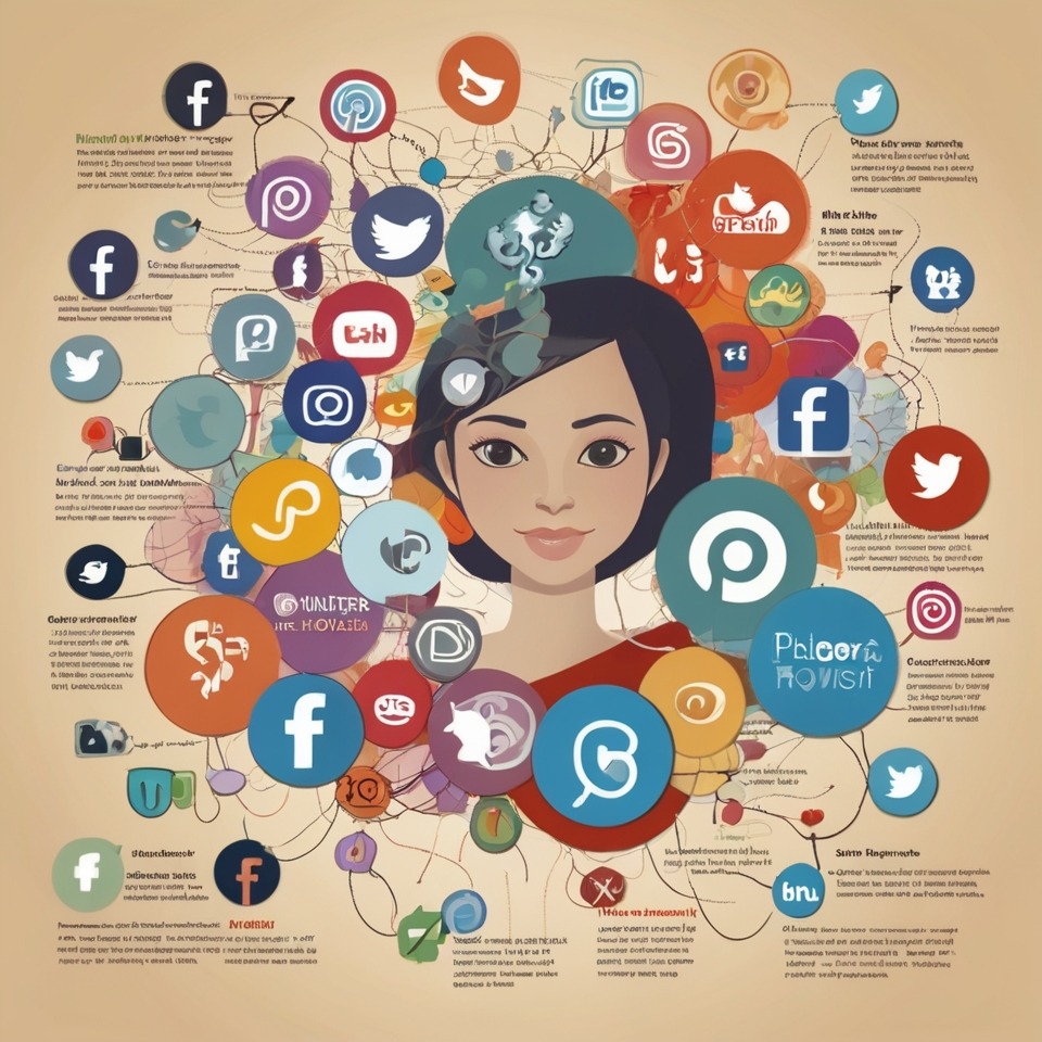 Branding and Customer Engagement