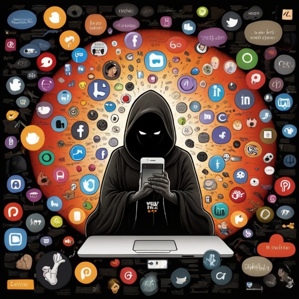 Mental Health Concerns