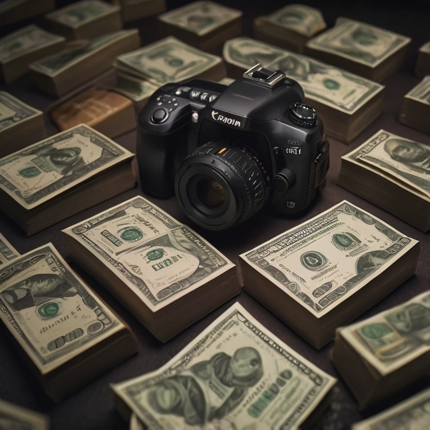 Reinvestment Strategies